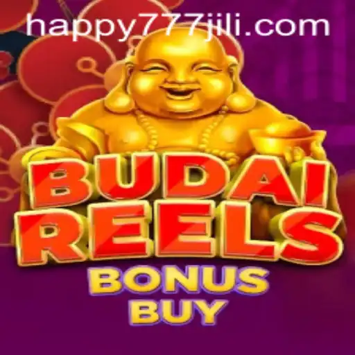 Discover the Excitement of BudaiReelsBonusBuy with Happy777