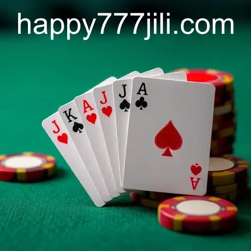 Delving into the Captivating World of Card Games