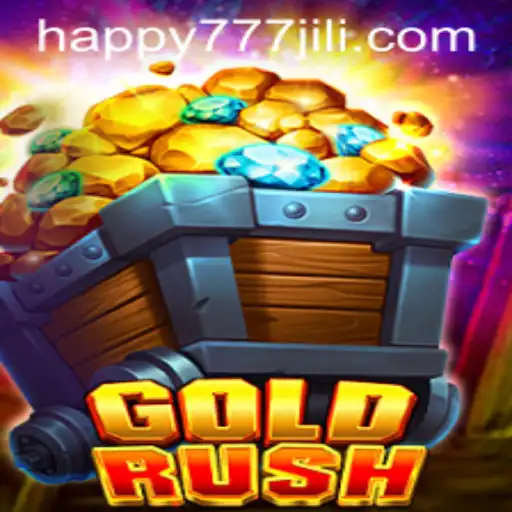 Discover the Exciting World of GoldRush and Its Unique Features