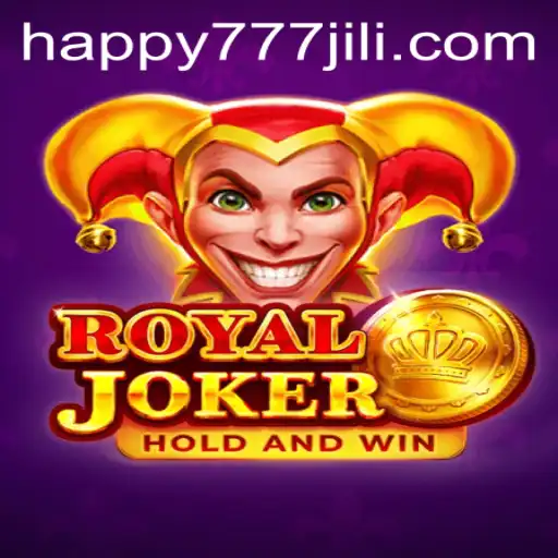 Discovering RoyalJoker: The Revolutionary Game Taking the World by Storm