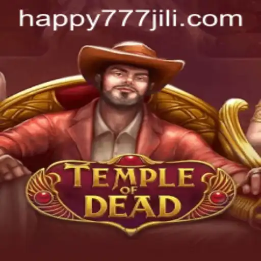 Discover the Thrilling World of TempleofDead: A New Gaming Adventure