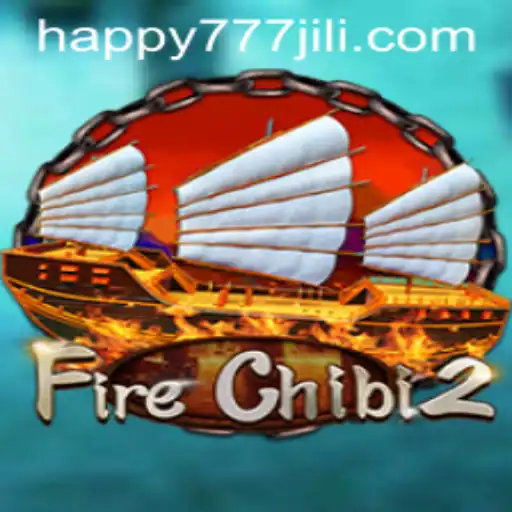 Exploring the Exciting World of FireChibi2 with Happy777