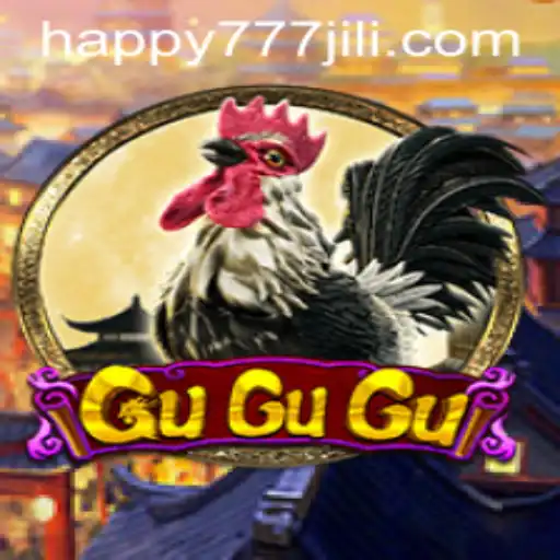 Discover the Exciting World of GuGuGu: A New Gaming Sensation with Happy777