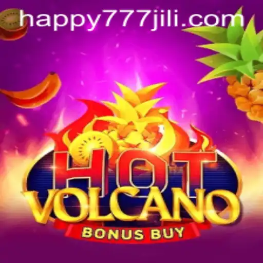 Unleashing the Thrills of HotVolcanoBonusBuy: A Deep Dive