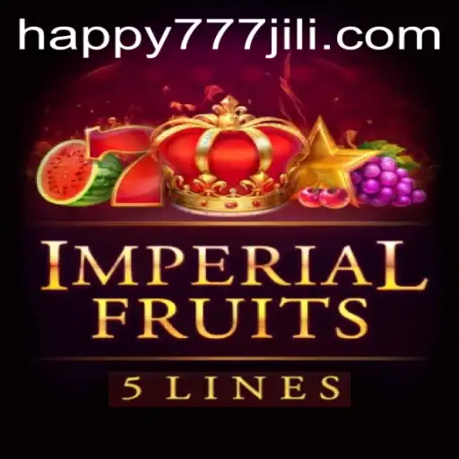 Imperial Fruits 5: A Comprehensive Guide to Gameplay and Strategy