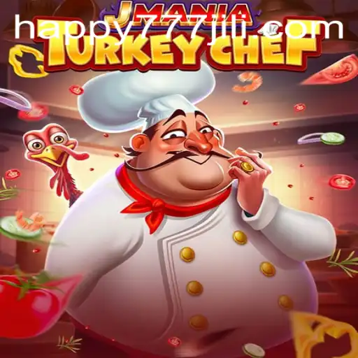 Discovering the Delightful World of JManiaTurkeyChef: A Festive Culinary Adventure