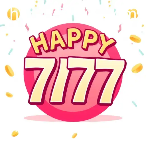 The Secrets of Exclusive Offers: Unlocking Opportunities with Happy777