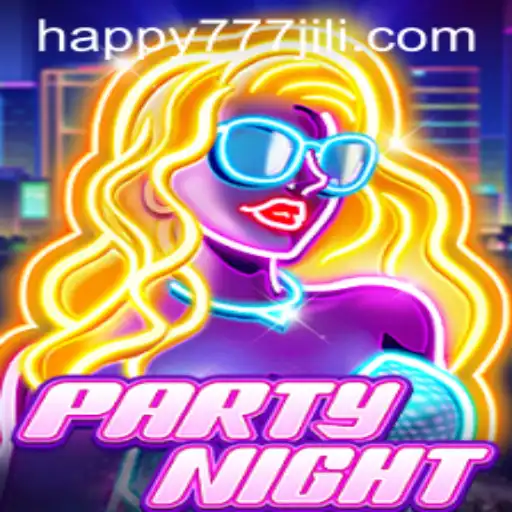 PartyNight: The Ultimate Gaming Experience in 2023