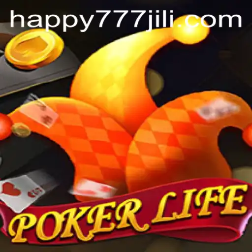 Dive into the Exciting World of PokerLife: Where Strategy Meets Fortune