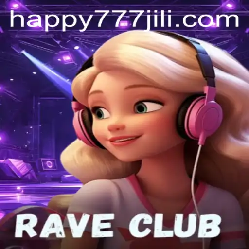 Unveiling the Excitement of RaveClub: An In-depth Guide to the Thrilling Experience with Happy777