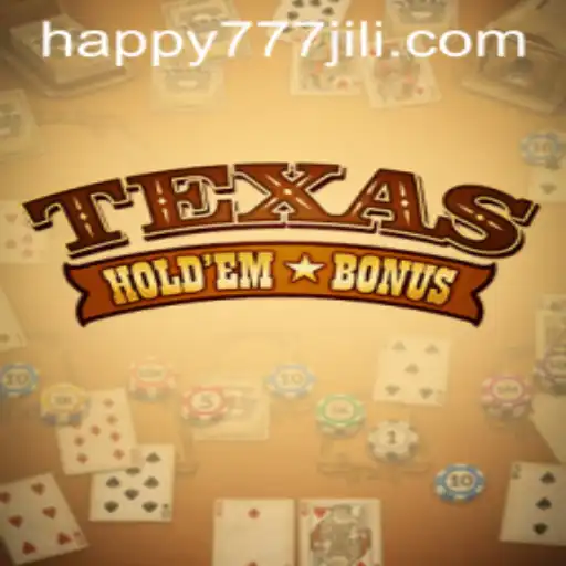 Exploring Texas Hold'em Bonus: A Modern Twist on a Classic Game