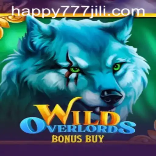 Journey into Adventure with WildOverlordsBonusBuy: A Casino Game Experience